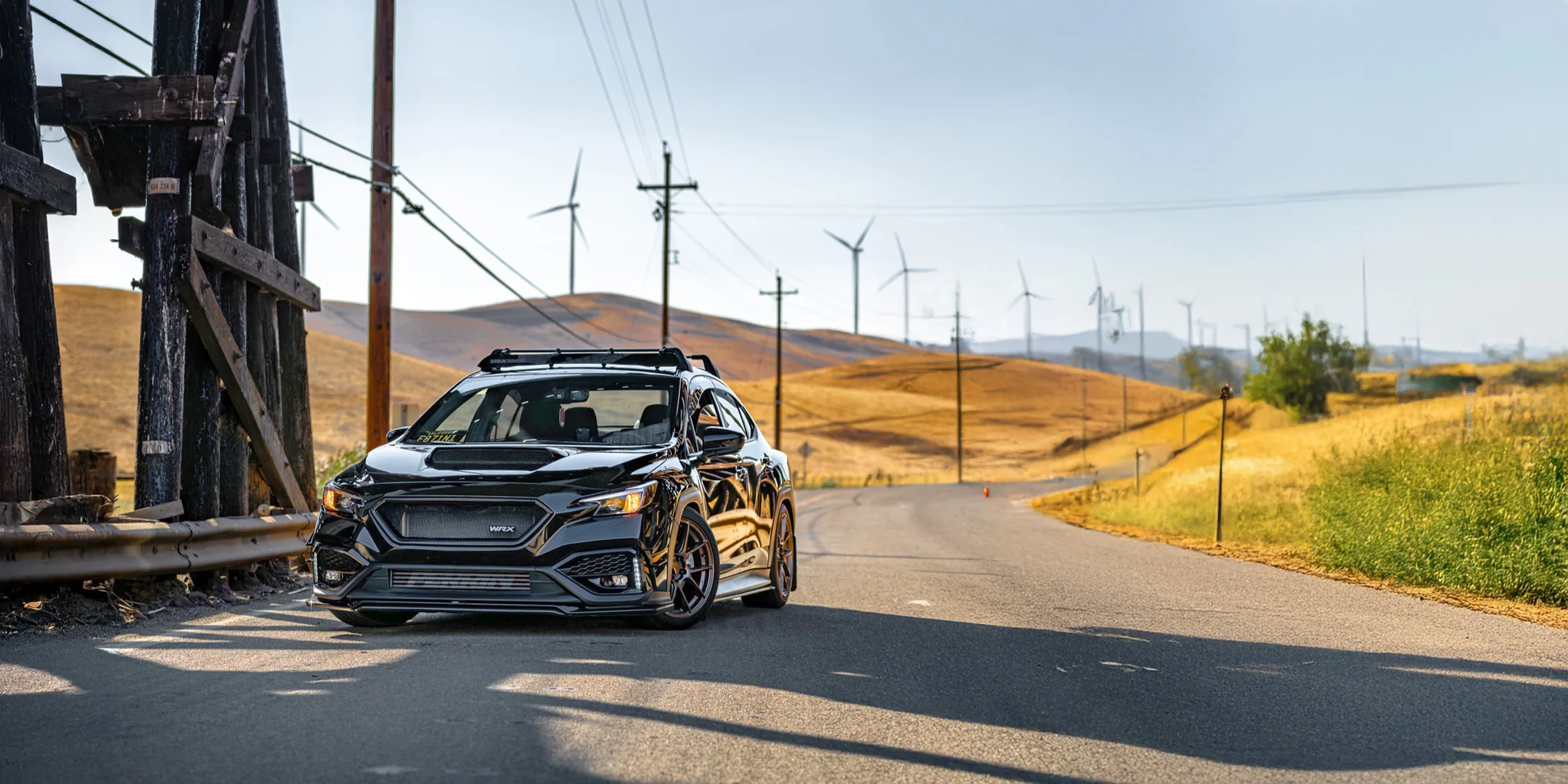 Precision Performance for Every Drive